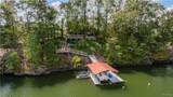 11991 Grandview Drive - Photo 51