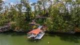 11991 Grandview Drive - Photo 52