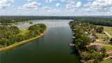 11991 Grandview Drive - Photo 57