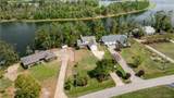 11991 Grandview Drive - Photo 59