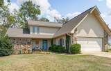 11991 Grandview Drive - Photo 6