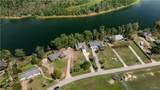 11991 Grandview Drive - Photo 64