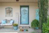 11991 Grandview Drive - Photo 7