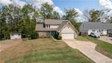 11991 Grandview Drive - Photo 8