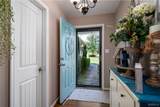 11991 Grandview Drive - Photo 9