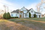 13966 Elam Circle - Photo 1