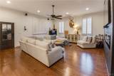 13966 Elam Circle - Photo 10