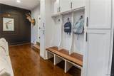 13966 Elam Circle - Photo 11