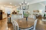13966 Elam Circle - Photo 12
