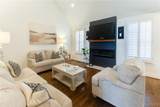 13966 Elam Circle - Photo 16