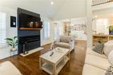 13966 Elam Circle - Photo 18