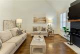 13966 Elam Circle - Photo 19