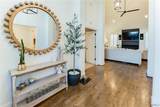 13966 Elam Circle - Photo 20