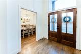 13966 Elam Circle - Photo 21