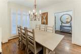 13966 Elam Circle - Photo 22