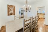 13966 Elam Circle - Photo 23