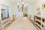 13966 Elam Circle - Photo 24