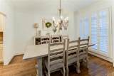 13966 Elam Circle - Photo 25