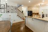 13966 Elam Circle - Photo 26