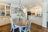 13966 Elam Circle - Photo 27