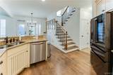13966 Elam Circle - Photo 28