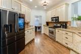 13966 Elam Circle - Photo 29