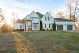 13966 Elam Circle - Photo 3