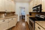 13966 Elam Circle - Photo 31