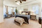 13966 Elam Circle - Photo 33