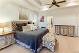 13966 Elam Circle - Photo 34