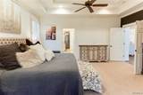 13966 Elam Circle - Photo 35