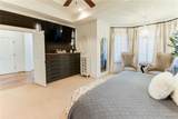 13966 Elam Circle - Photo 36