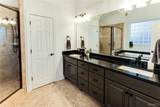 13966 Elam Circle - Photo 38