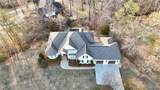 13966 Elam Circle - Photo 4