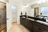 13966 Elam Circle - Photo 40