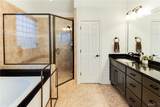 13966 Elam Circle - Photo 41