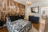 13966 Elam Circle - Photo 42