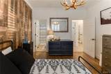 13966 Elam Circle - Photo 43