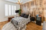 13966 Elam Circle - Photo 44