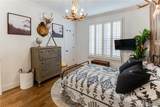 13966 Elam Circle - Photo 45