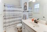 13966 Elam Circle - Photo 46