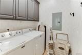 13966 Elam Circle - Photo 47