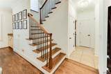 13966 Elam Circle - Photo 48