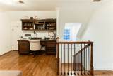 13966 Elam Circle - Photo 49