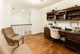 13966 Elam Circle - Photo 50