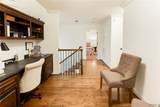 13966 Elam Circle - Photo 51