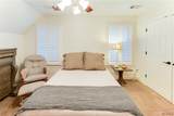 13966 Elam Circle - Photo 52