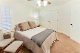 13966 Elam Circle - Photo 53