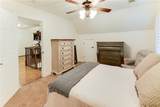 13966 Elam Circle - Photo 54