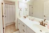 13966 Elam Circle - Photo 55